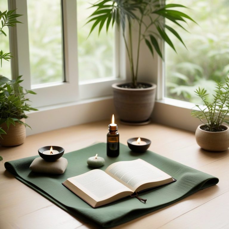 Guia completo sobre práticas de meditação para iniciantes 4 post img 699a7f97296e61.05437296