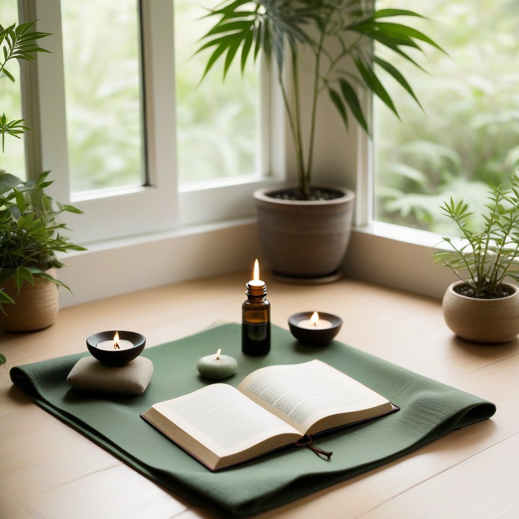 post img 699a7f97296e61.05437296