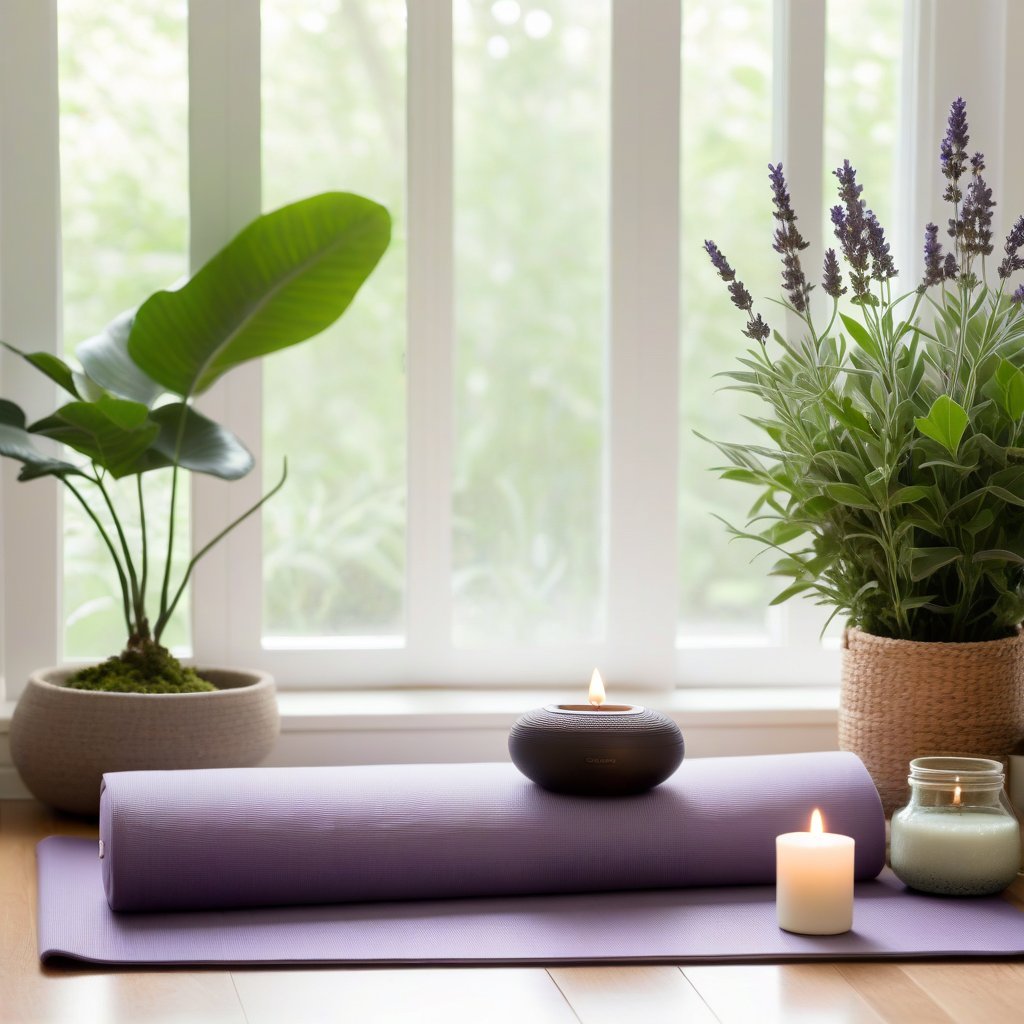 post img 699bcb3a2a30c9.47159534