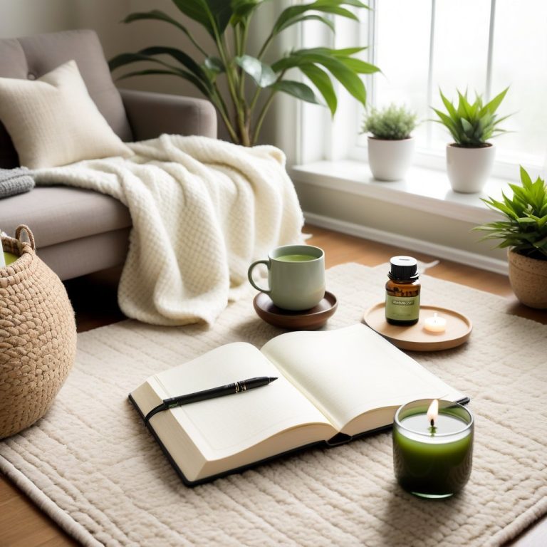 post img 699bd465305d27.73948123