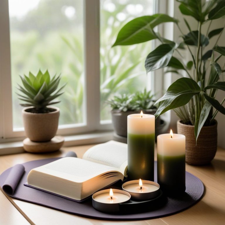 Estudos de caso: a eficácia do mindfulness no combate à ansiedade 1 post img 699bd5c5334c48.23442462