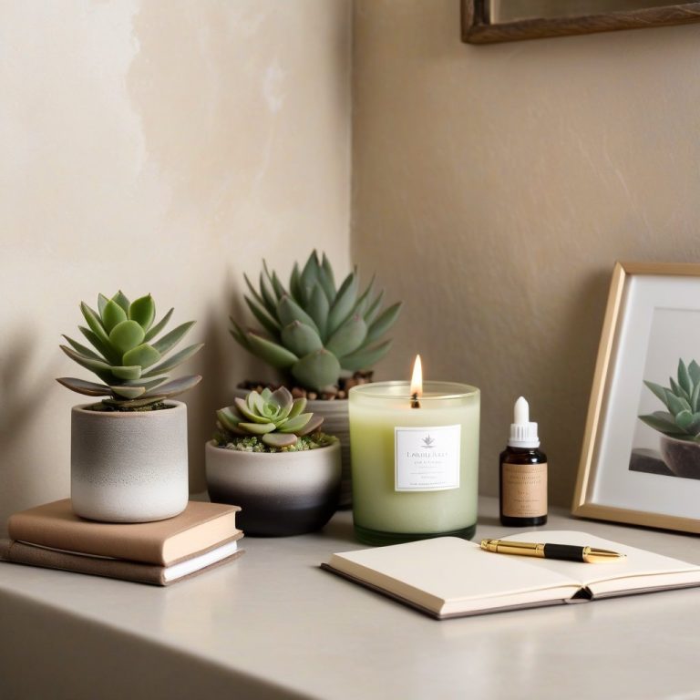 post img 699d258134cd95.77929723