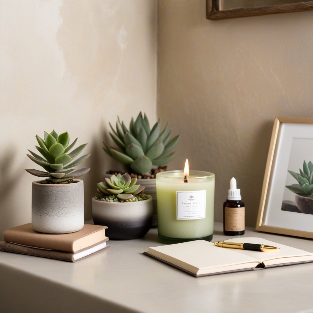 Top 6 atividades para aumentar sua saúde mental em Alphaville 1 post img 699d258134cd95.77929723