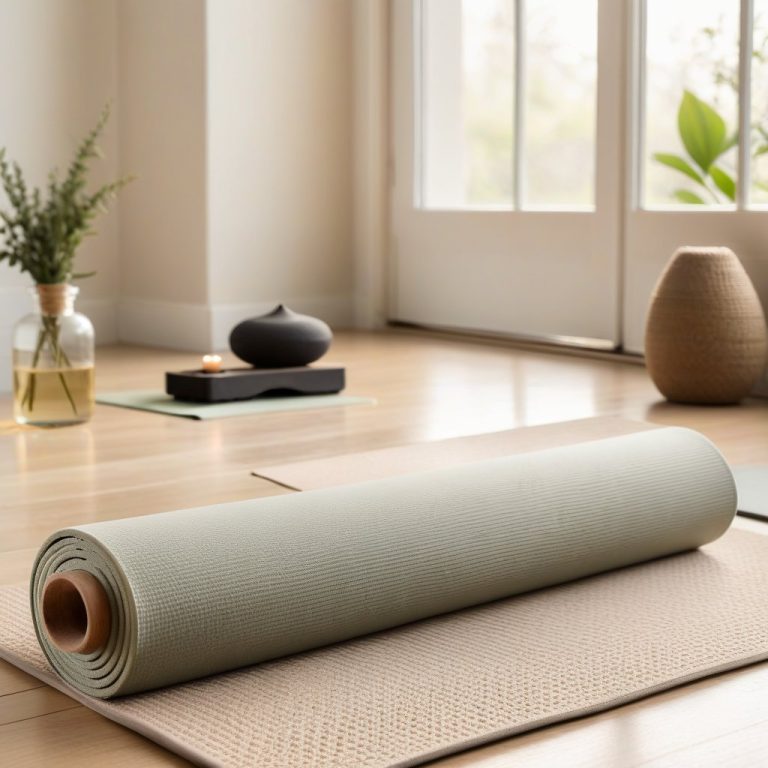 post img 699d25e92a7687.08378109