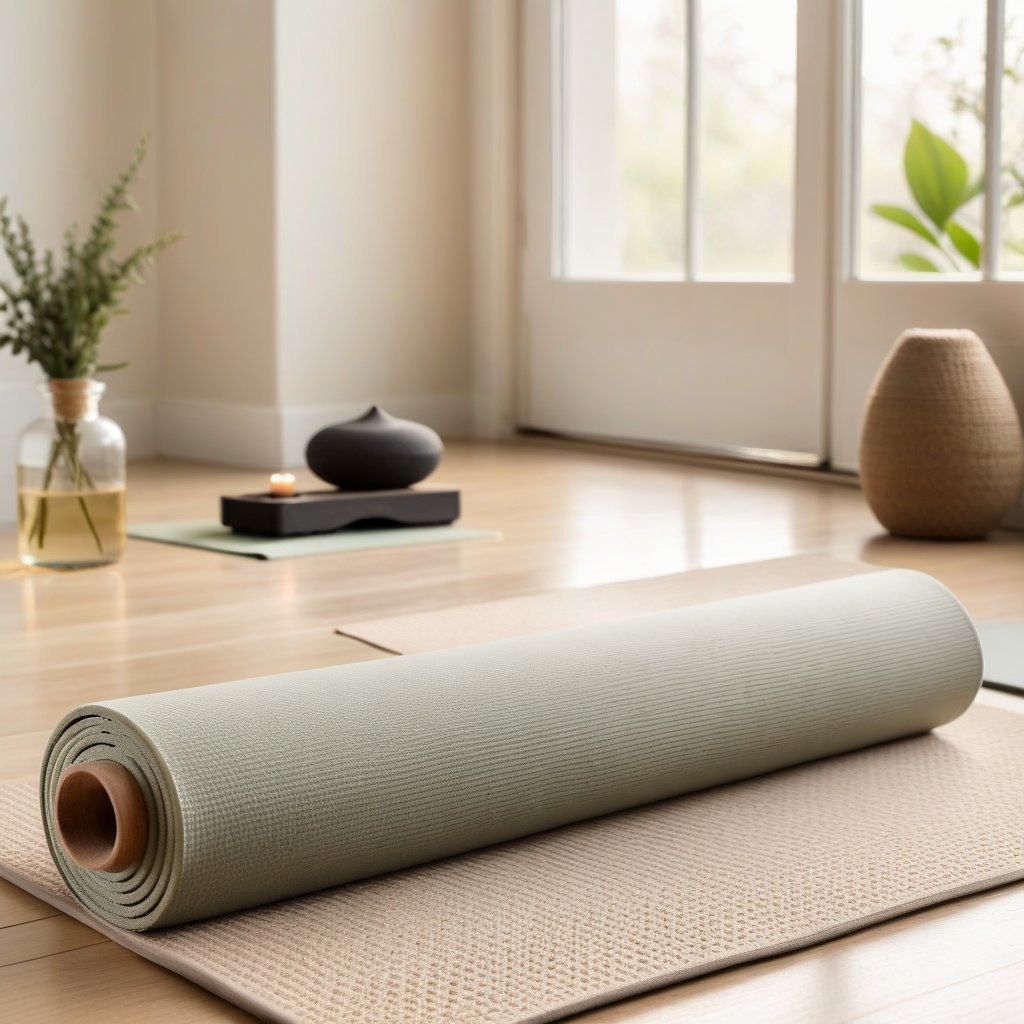 post img 699d25e92a7687.08378109