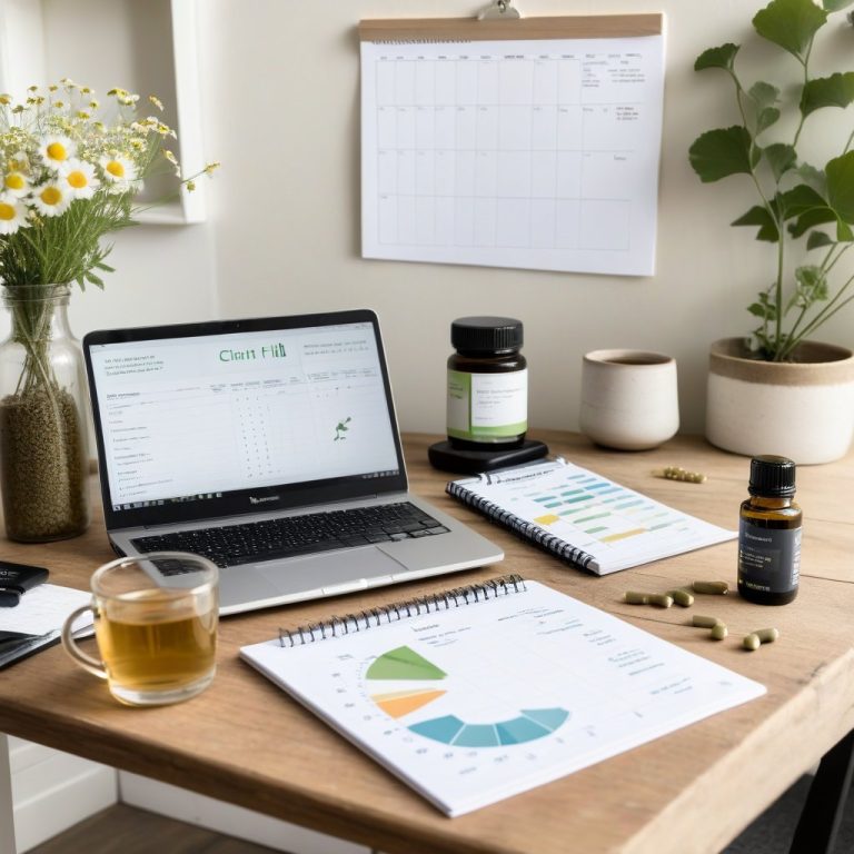 post img 699d273e5b4155.00859321