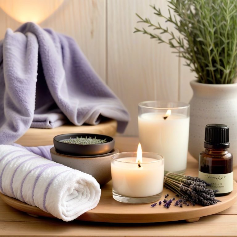 post img 699e71bf6c9d48.79503116