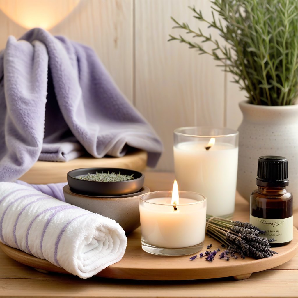 post img 699e71bf6c9d48.79503116