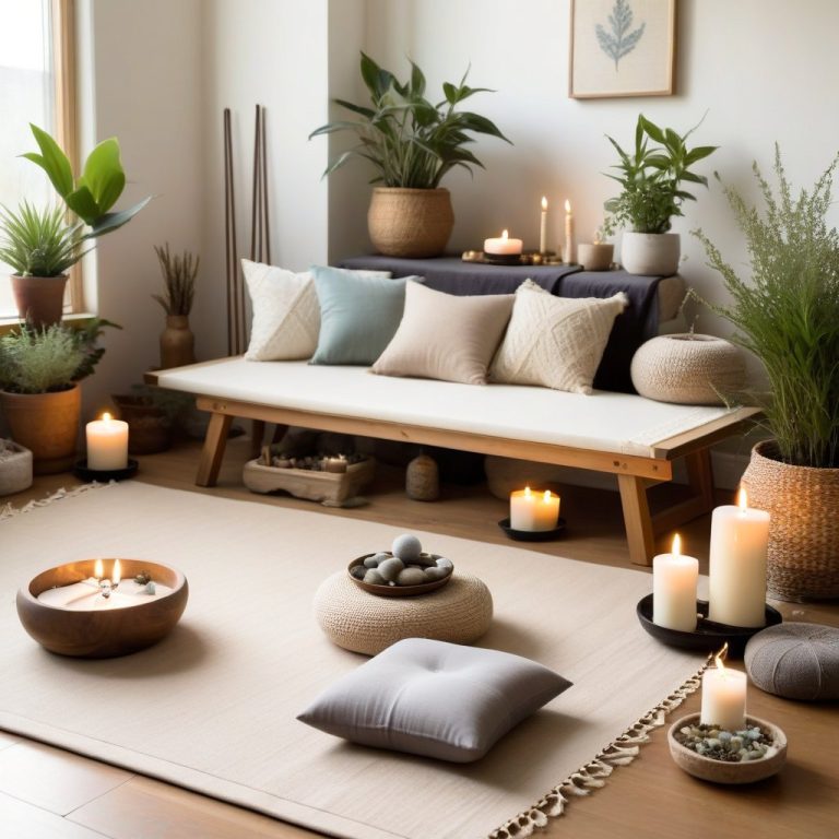 post img 699e727d10a091.63145264