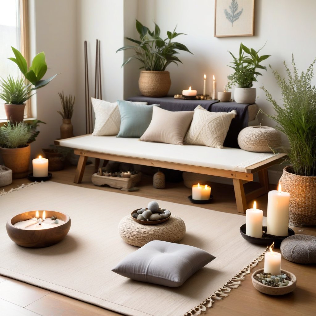 post img 699e727d10a091.63145264