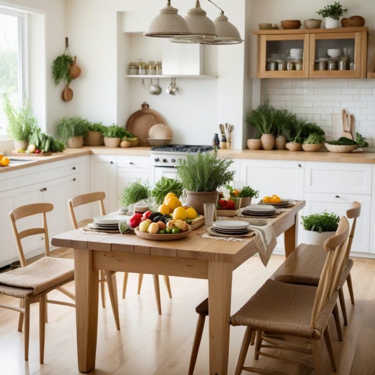 post img 699e741d832d10.78110845