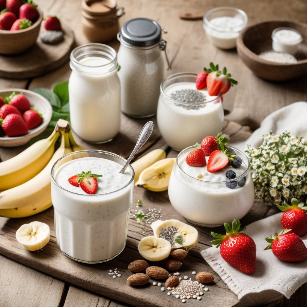 post img 69a21722ced478.52286400