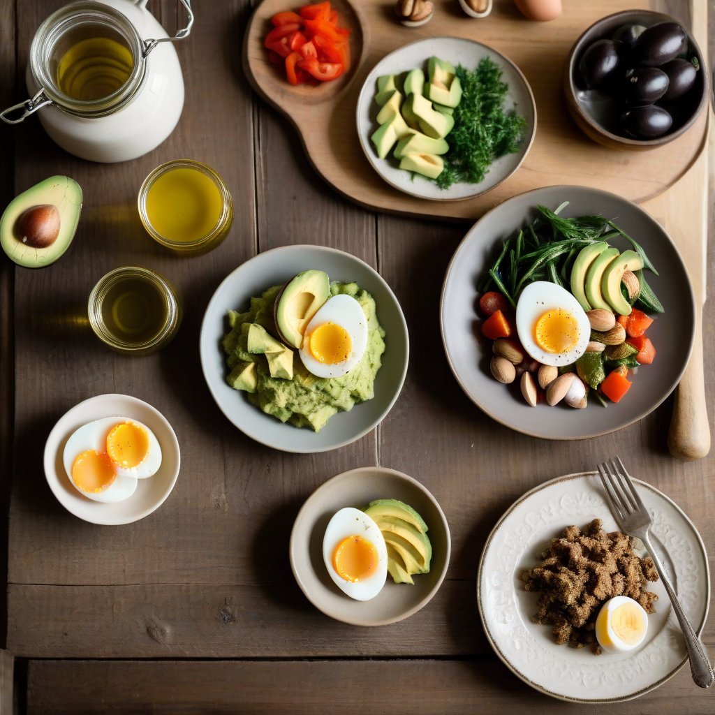 post img 69a217ab6cd916.18104867