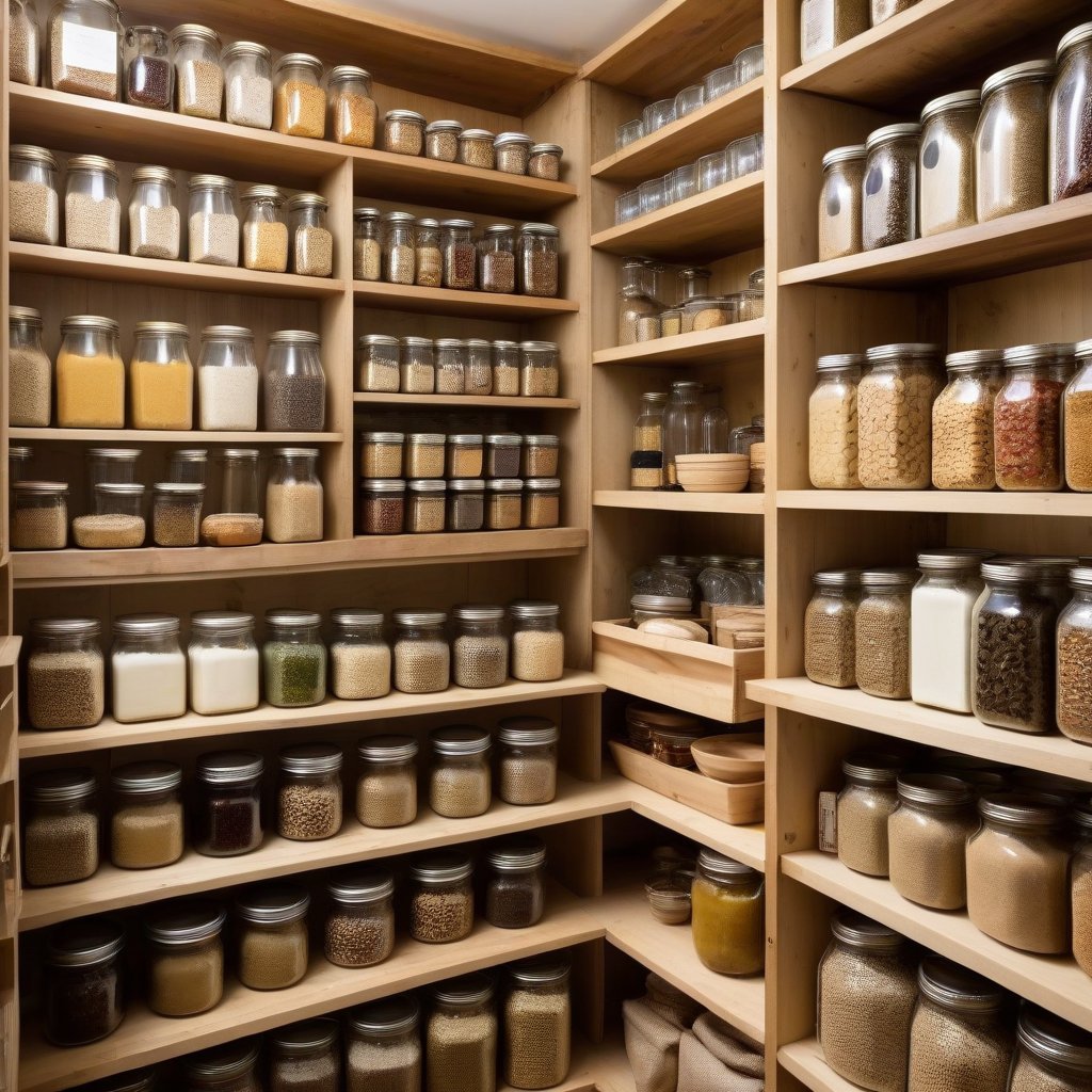 post img 69a21e394a0587.69369247