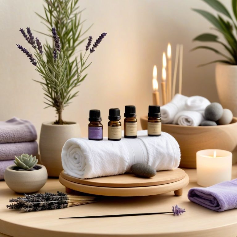 post img 69a21ebc955b72.01024131