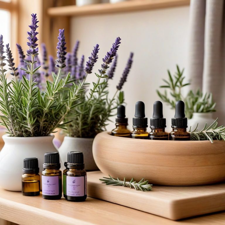 Guia de aromaterapia: como utilizar óleos essenciais para cura 12 post img 69a21fedc21665.98768817