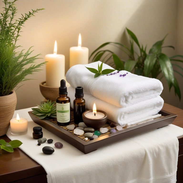 Comparativo: Reiki versus terapia de massagem para relaxamento 10 post img 69a263dee4c864.86895756