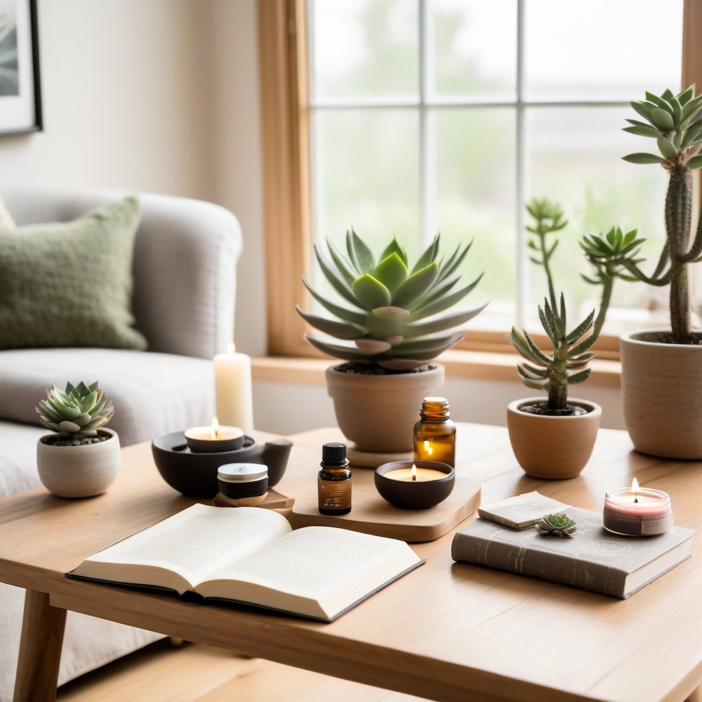 post img 69a2644ab8bea8.43195766