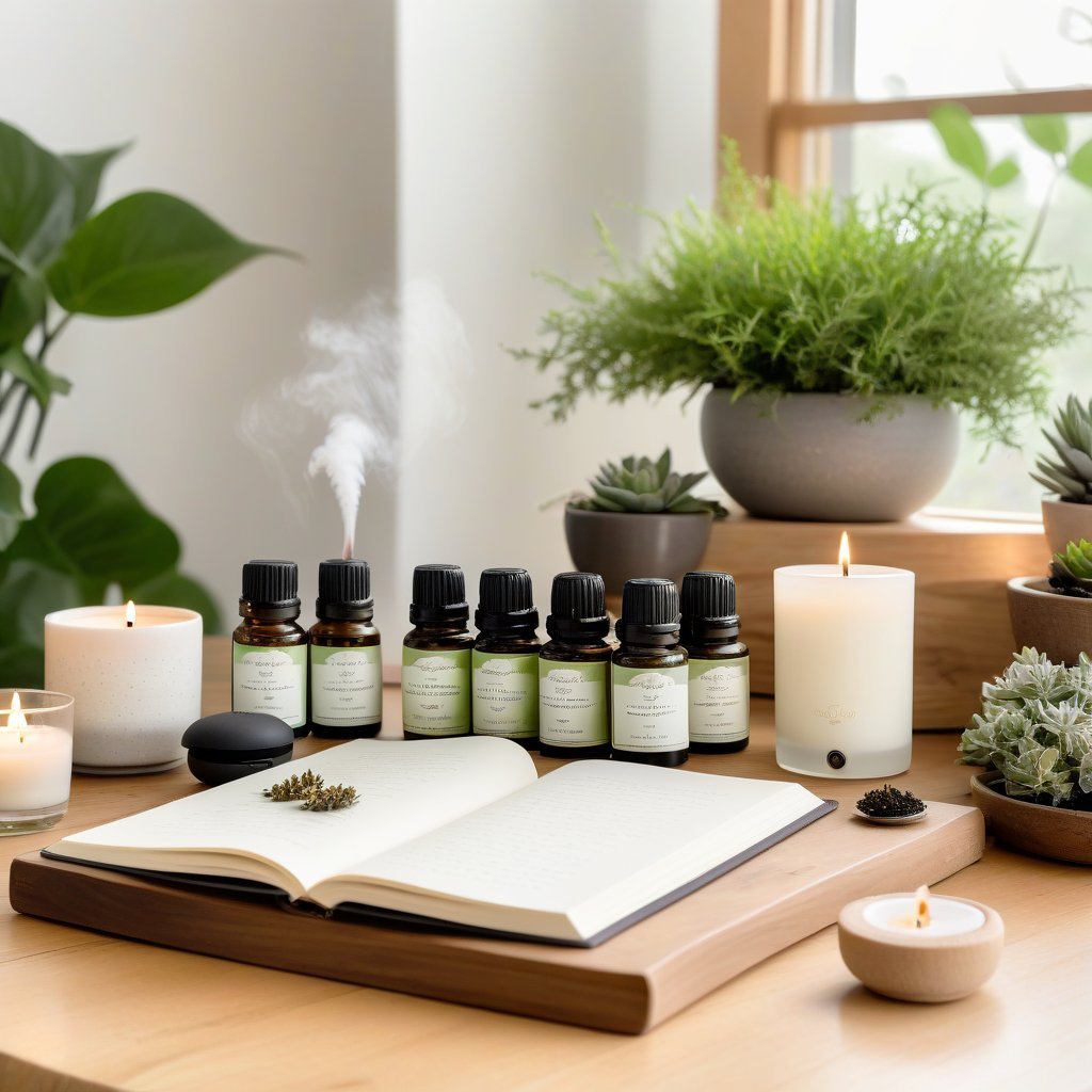 post img 69a269ba81f293.25079830