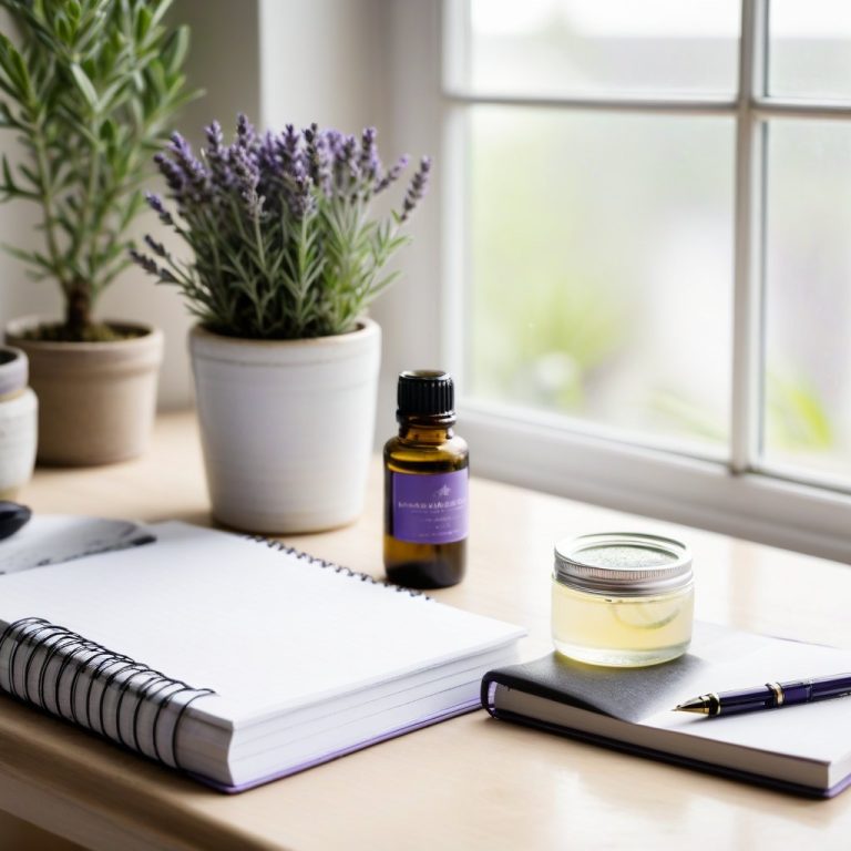 Top 6 hábitos diários que melhoram sua saúde mental em Alphaville 5 post img 69a3b8d053db12.75303991