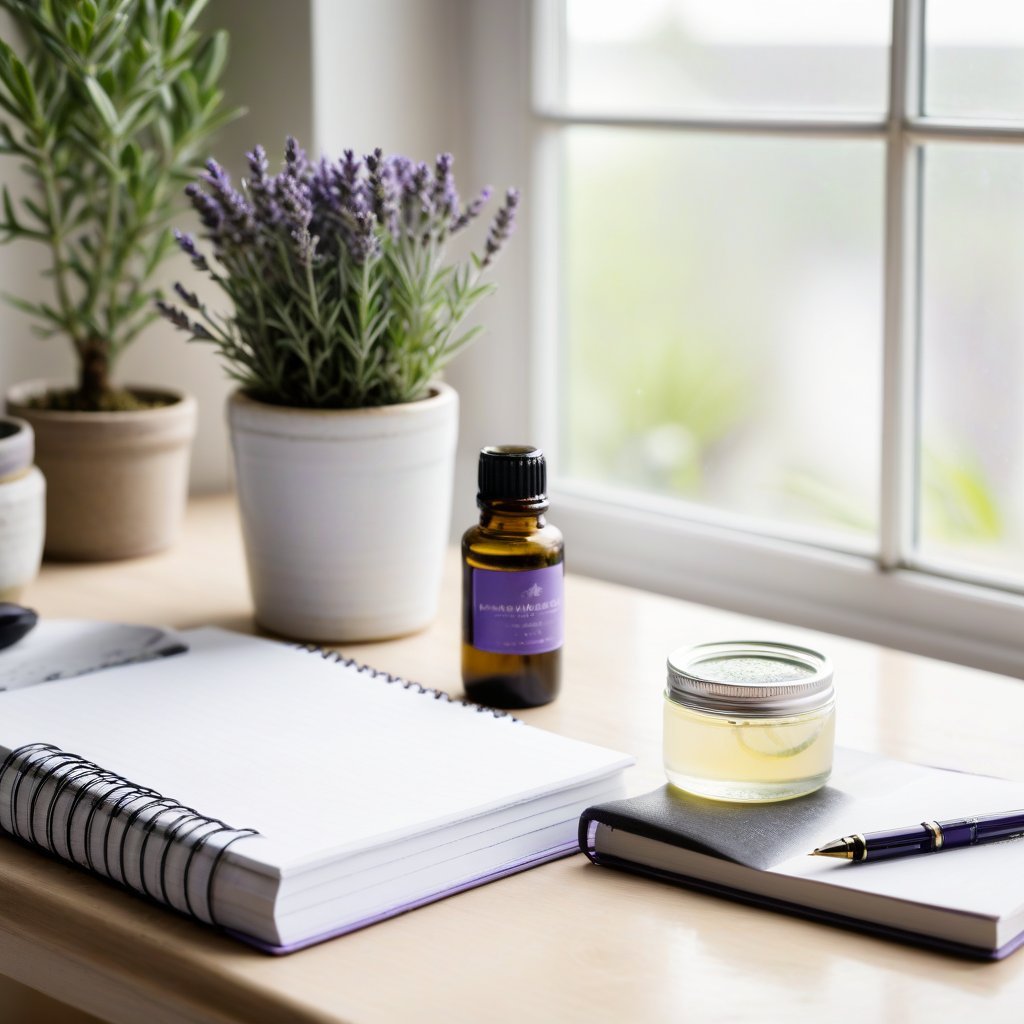 post img 69a3b8d053db12.75303991