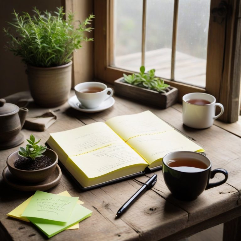 Guia prático para entender o poder da gratidão na sua vida 6 post img 69a3ba21df46b4.86421623