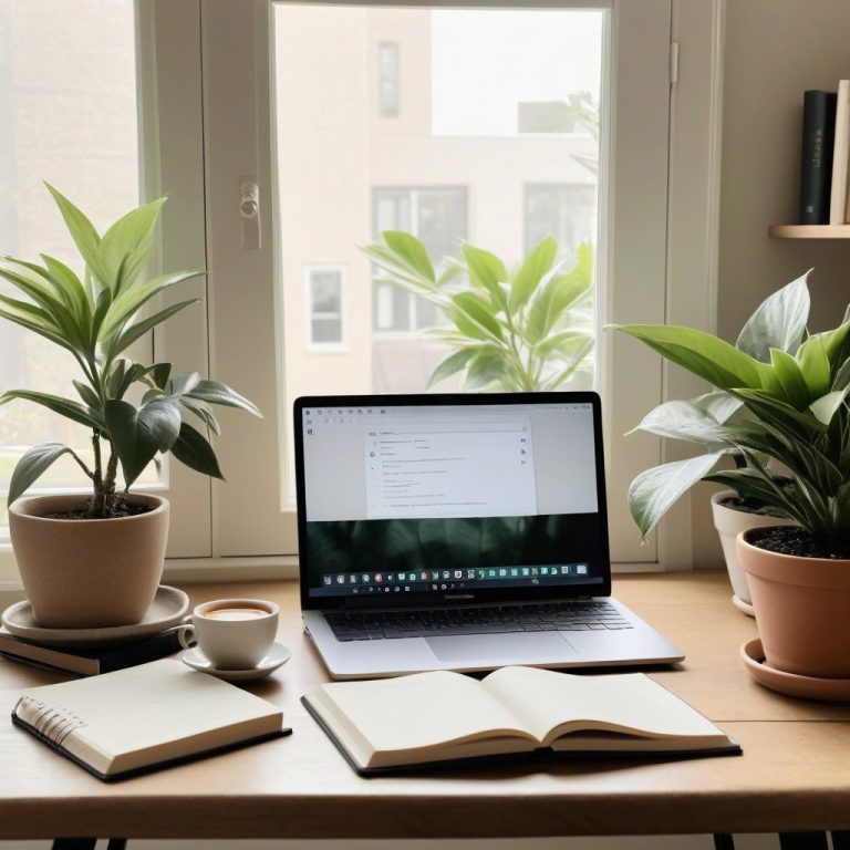 Comparativo: terapia online versus terapia presencial para a saúde mental 7 post img 69a3bac01dd8b2.60978851