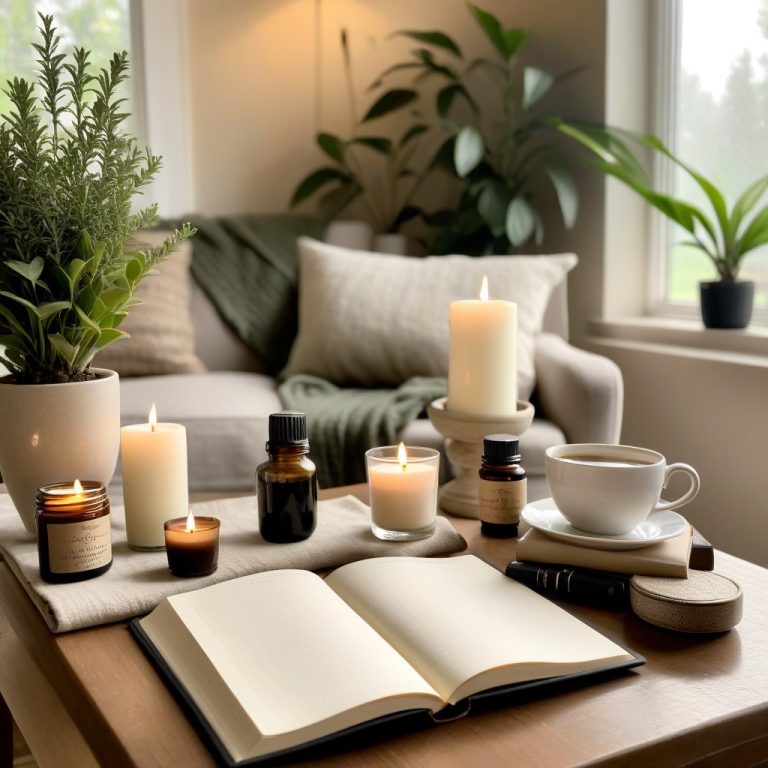 As 6 melhores práticas de autocuidado para o bem-estar emocional 4 post img 69a50c214397c8.26941848