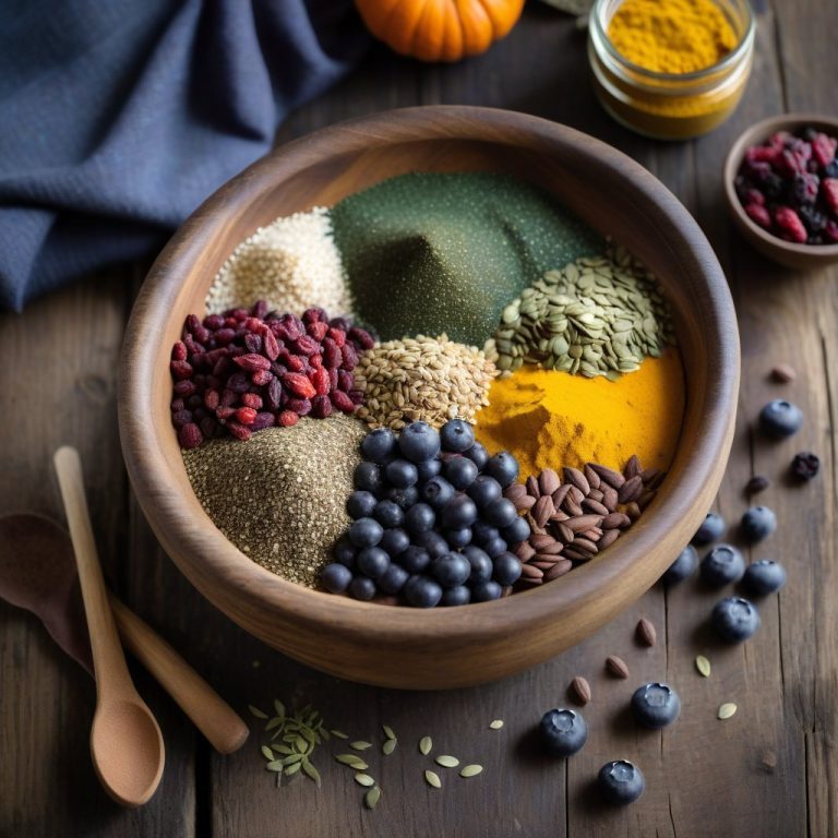 Top 9 superalimentos que devem fazer parte da sua dieta em 2026 3 post img 69a50cb286ac20.44412579