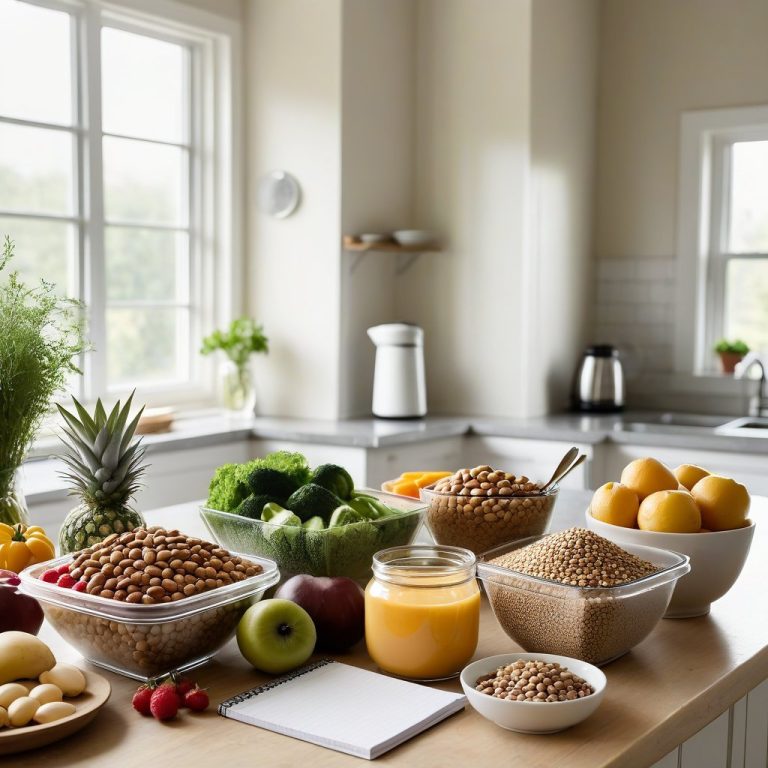 post img 69a65b2a809507.40816245