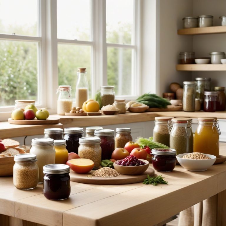 Comparativo: alimentação orgânica versus alimentação convencional 1 post img 69a65b9997f7a2.63223538