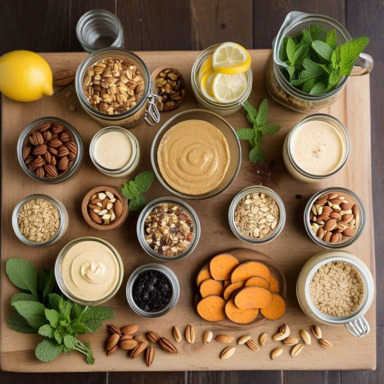 post img 69a65d335f4066.94772877