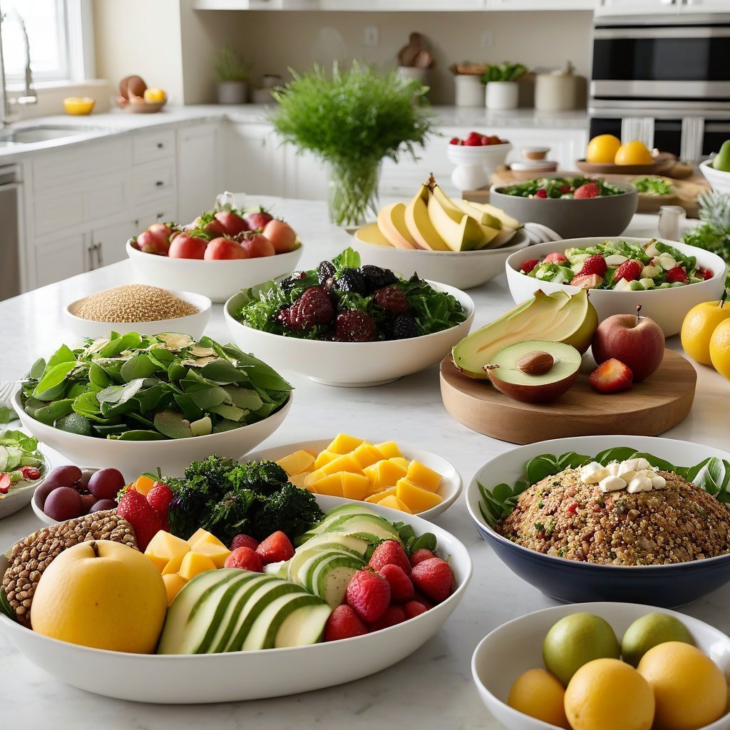 post img 69a7a63763c902.53820488