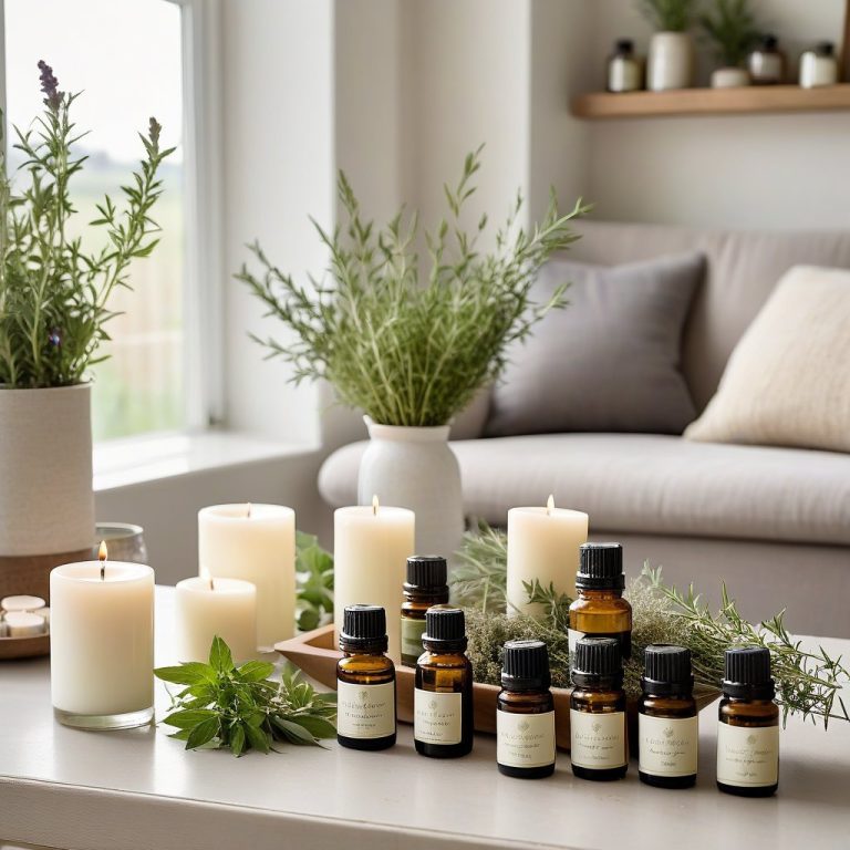 post img 69a7a7a59b3dc2.71339488