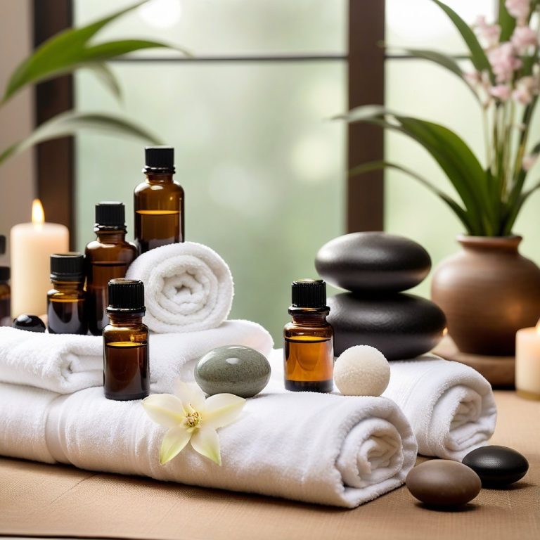 post img 69a7af16b34c51.94104379