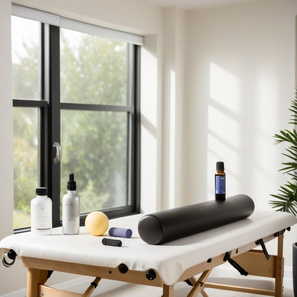 post img 69a9011f6a3441.45219830