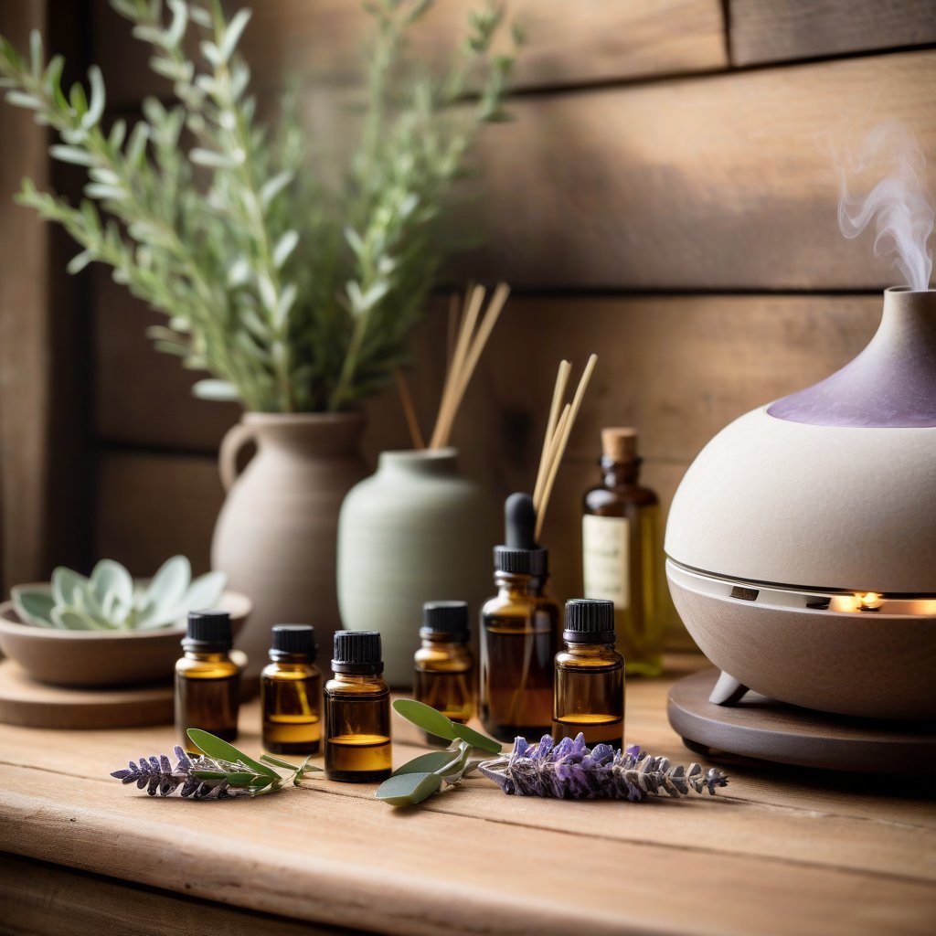 post img 69a902719f64f0.18138951