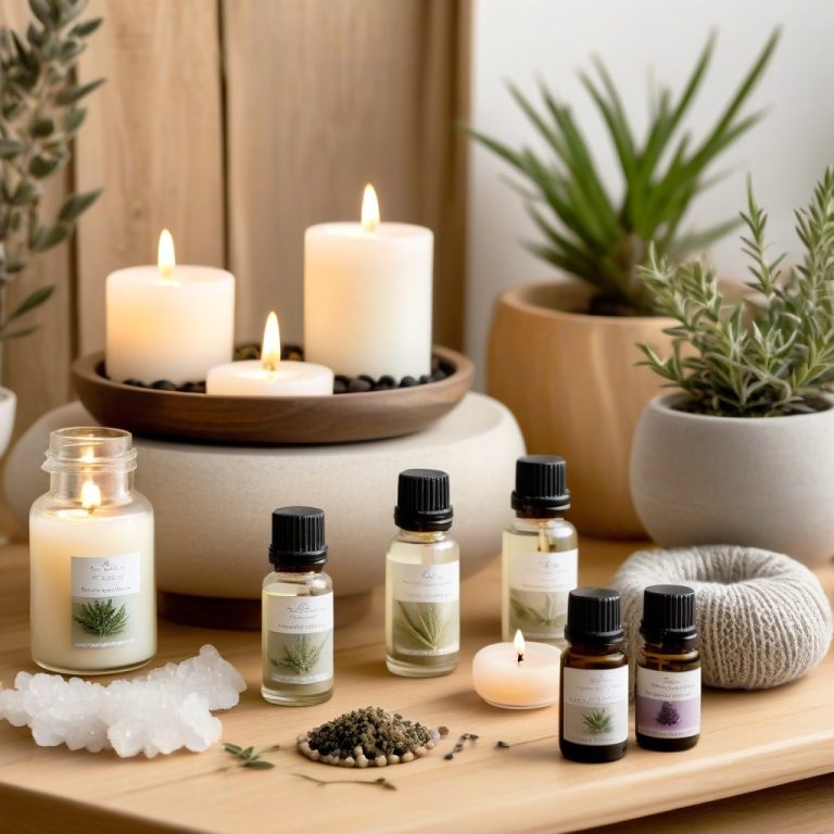 post img 69a902f7beb628.10569729