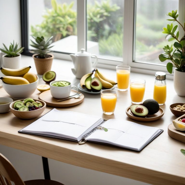 post img 69aa53ed0ae5e2.50640607