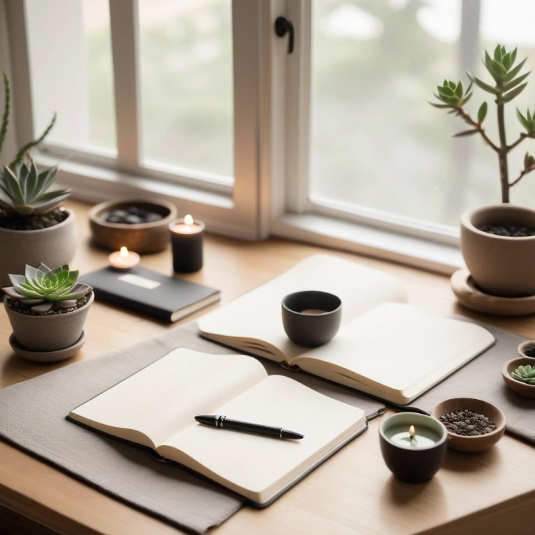 post img 69aa54548681d3.26761619