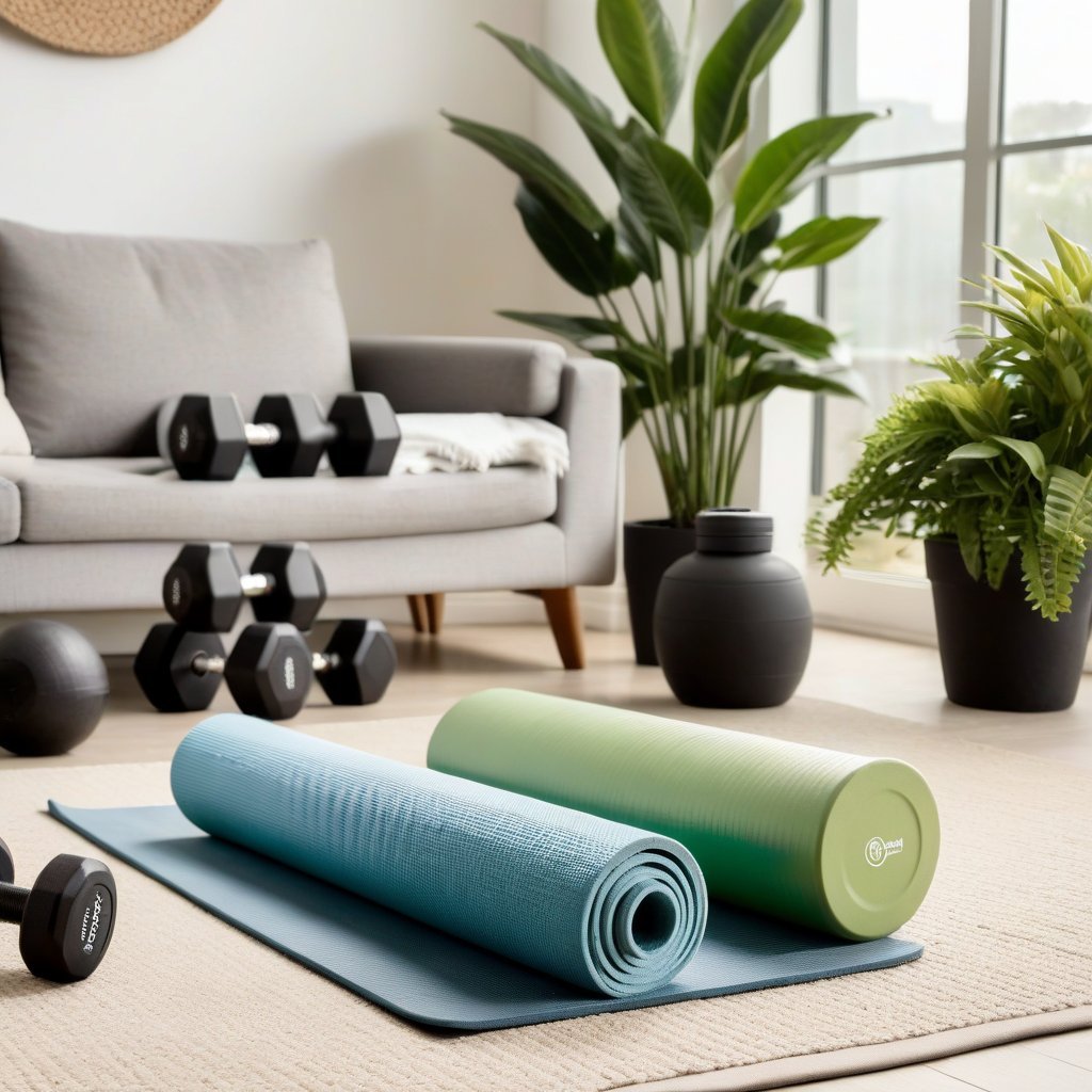 post img 69aa54b8827277.61279345