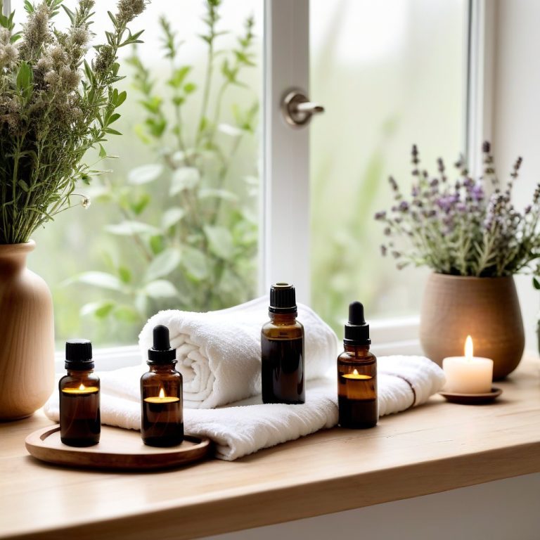 post img 69abb6c5438c34.49717984