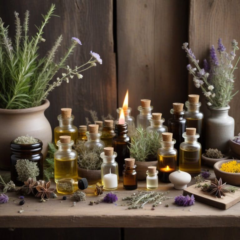 post img 69abb831993a28.84757221