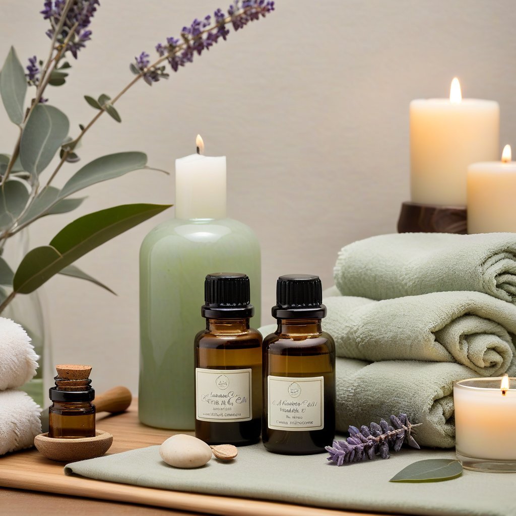 As 5 principais técnicas de massagem para aliviar tensões 1 post img 69aedc31766071.29643946