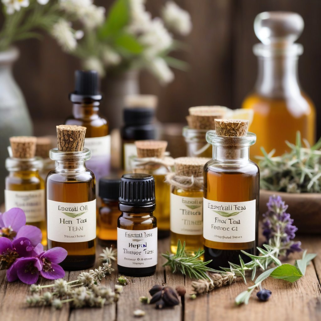 Tutorial: como escolher a terapia alternativa ideal para você 1 post img 69aedee45beb17.40390167