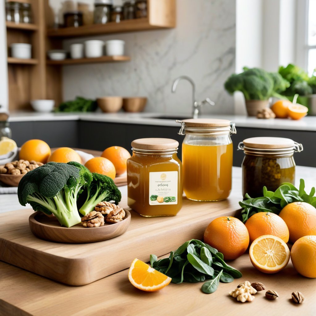 post img 69aee0d2269bc3.43049367