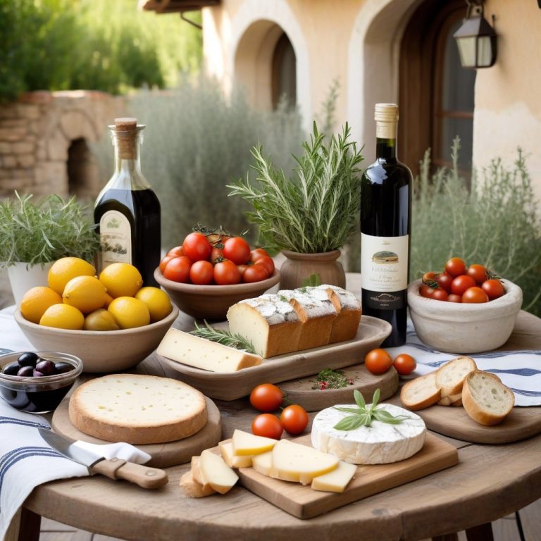 post img 69aee1532ed691.58923703