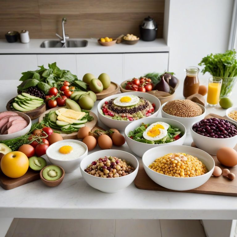 post img 69afaf1caf15f1.94926956