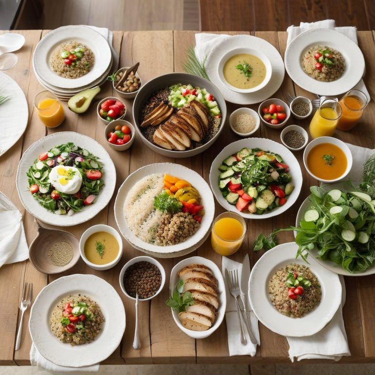 post img 69afaf8fb573c4.50868937