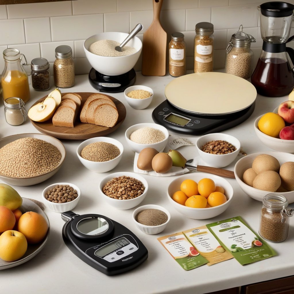 post img 69afaff5e79707.23813956